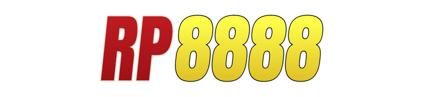 rp8888
